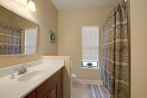 4946 Pattock Pl, Pace, FL 32571 photo 37