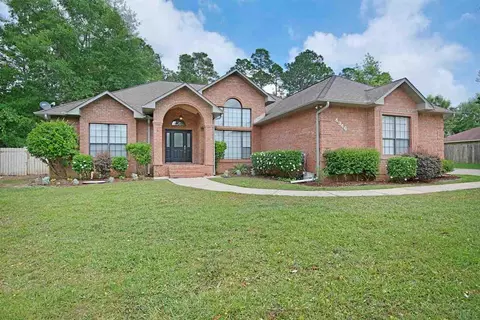 4946 Pattock Pl, Pace, FL 32571 photo 1