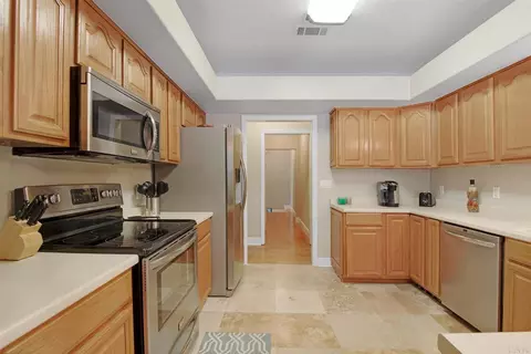 4946 Pattock Pl, Pace, FL 32571 photo 19