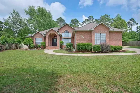 4946 Pattock Pl, Pace, FL 32571 photo 4