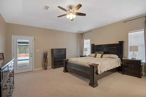 4946 Pattock Pl, Pace, FL 32571 photo 29