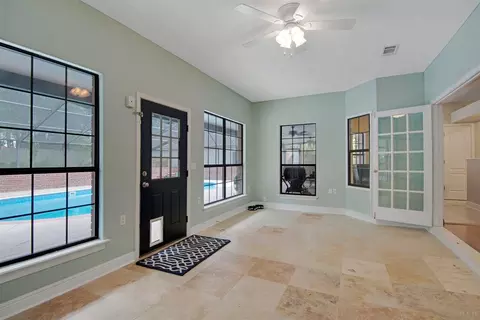 4946 Pattock Pl, Pace, FL 32571 photo 27