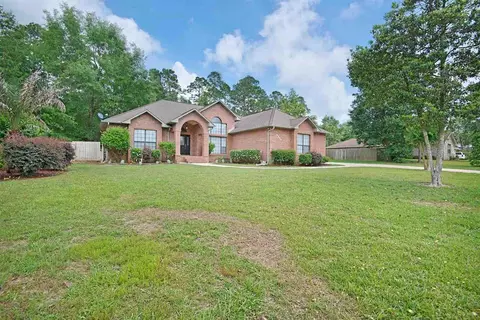 4946 Pattock Pl, Pace, FL 32571 photo 3