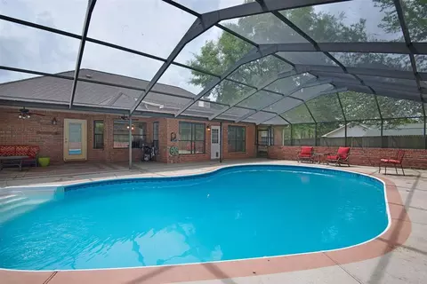 4946 Pattock Pl, Pace, FL 32571 photo 9