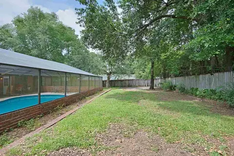 4946 Pattock Pl, Pace, FL 32571 photo 49