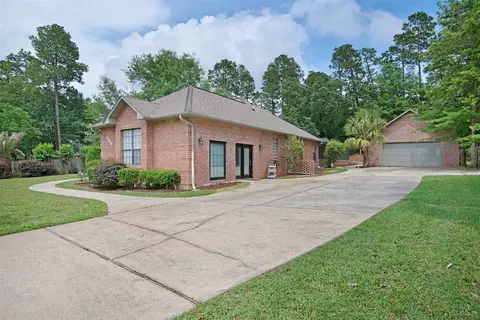 4946 Pattock Pl, Pace, FL 32571 photo 6