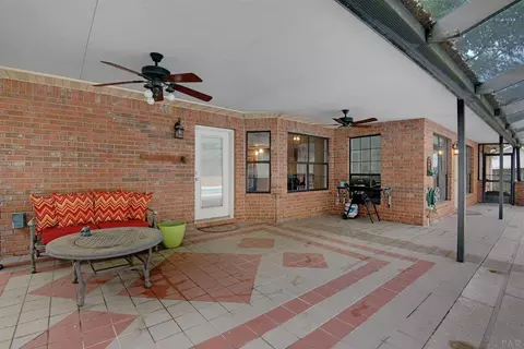 4946 Pattock Pl, Pace, FL 32571 photo 12