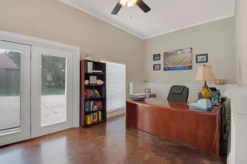 4946 Pattock Pl, Pace, FL 32571 photo 46