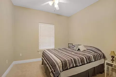4946 Pattock Pl, Pace, FL 32571 photo 38