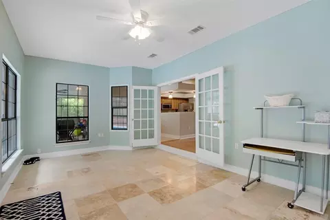 4946 Pattock Pl, Pace, FL 32571 photo 28