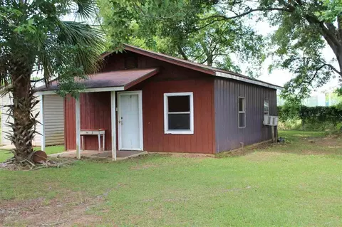 3682 Escambia Ave, Jay, FL 32565 photo 13