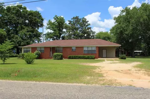 3682 Escambia Ave, Jay, FL 32565 photo 1