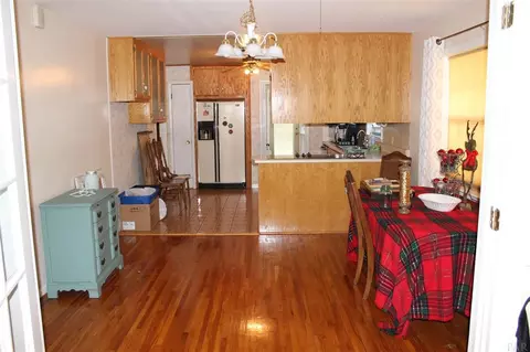 3682 Escambia Ave, Jay, FL 32565 photo 7
