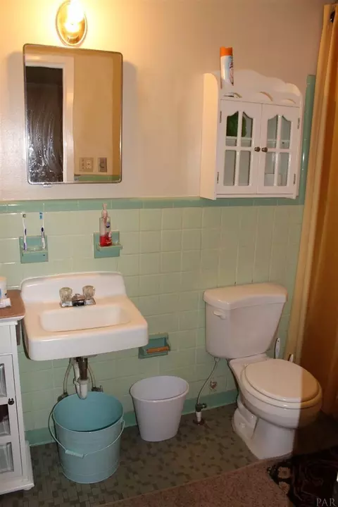 3682 Escambia Ave, Jay, FL 32565 photo 5