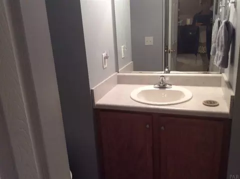 4501 Arcadia St, Milton, FL 32583 photo 21