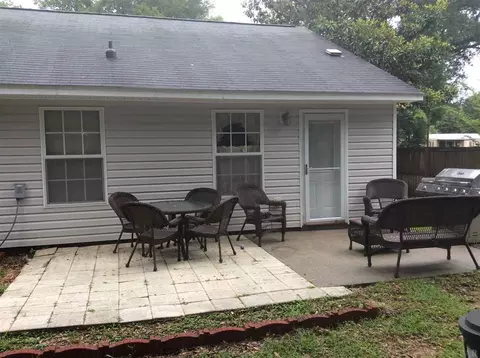 4501 Arcadia St, Milton, FL 32583 photo 12