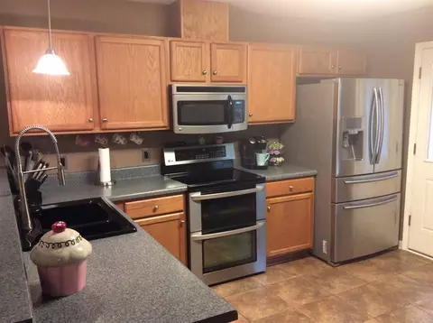 4501 Arcadia St, Milton, FL 32583 photo 6