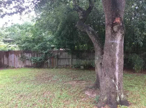 4501 Arcadia St, Milton, FL 32583 photo 13