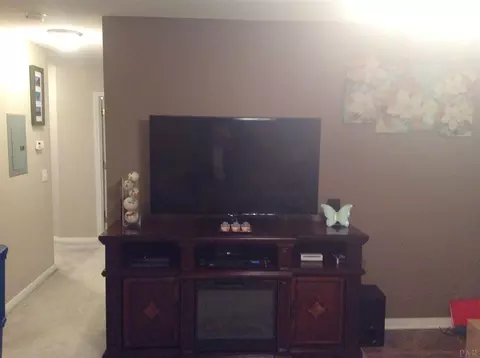 4501 Arcadia St, Milton, FL 32583 photo 5