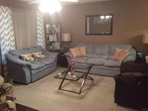 4501 Arcadia St, Milton, FL 32583 photo 4