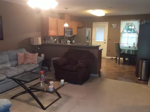 4501 Arcadia St, Milton, FL 32583 photo 3