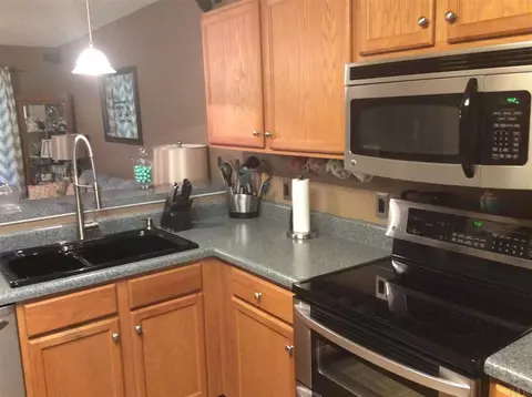 4501 Arcadia St, Milton, FL 32583 photo 8