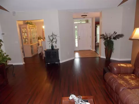 4821 Timberland Dr, Pace, FL 32571 photo 12