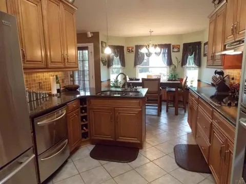 4821 Timberland Dr, Pace, FL 32571 photo 23