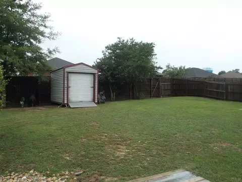 4821 Timberland Dr, Pace, FL 32571 photo 33