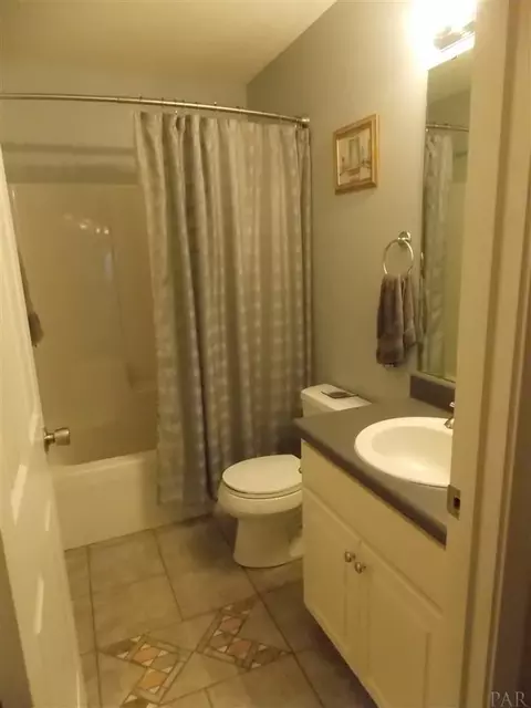 4821 Timberland Dr, Pace, FL 32571 photo 46