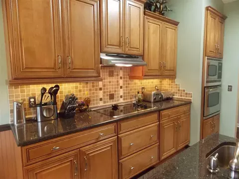 4821 Timberland Dr, Pace, FL 32571 photo 24