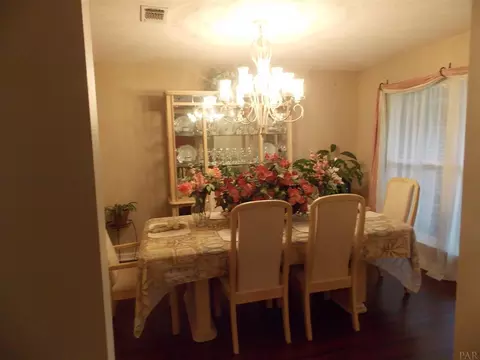 4821 Timberland Dr, Pace, FL 32571 photo 5