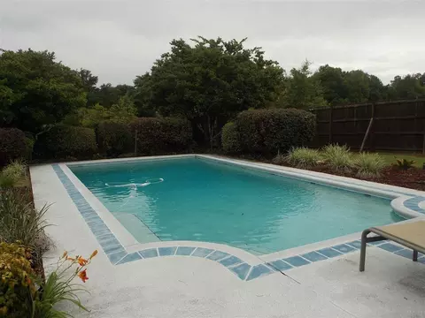 4821 Timberland Dr, Pace, FL 32571 photo 28