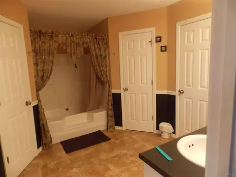 4821 Timberland Dr, Pace, FL 32571 photo 41