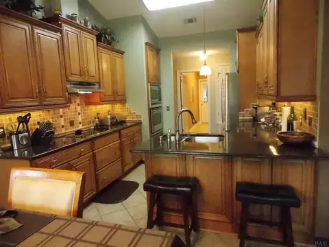 4821 Timberland Dr, Pace, FL 32571 photo 19