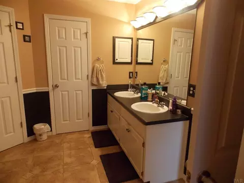 4821 Timberland Dr, Pace, FL 32571 photo 40