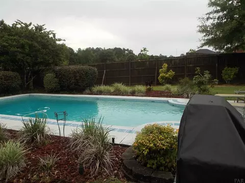 4821 Timberland Dr, Pace, FL 32571 photo 29
