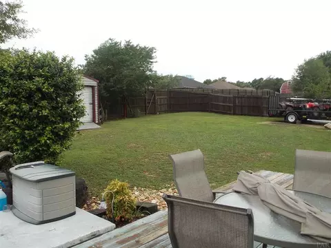 4821 Timberland Dr, Pace, FL 32571 photo 31