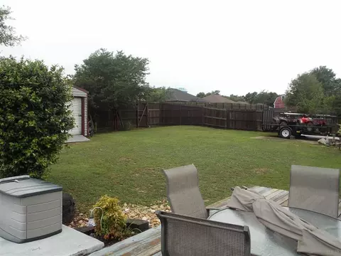 4821 Timberland Dr, Pace, FL 32571 photo 32