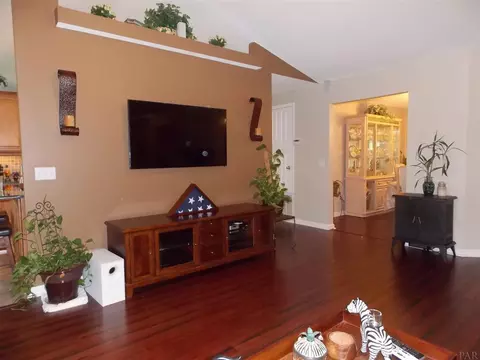 4821 Timberland Dr, Pace, FL 32571 photo 11