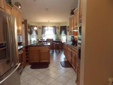 4821 Timberland Dr, Pace, FL 32571 photo 27