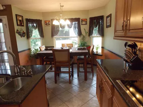 4821 Timberland Dr, Pace, FL 32571 photo 17