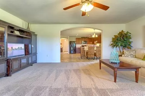 5833 Pescara Dr, Pace, FL 32571 photo 13