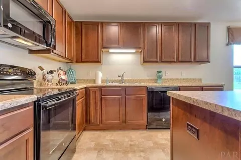 5833 Pescara Dr, Pace, FL 32571 photo 5