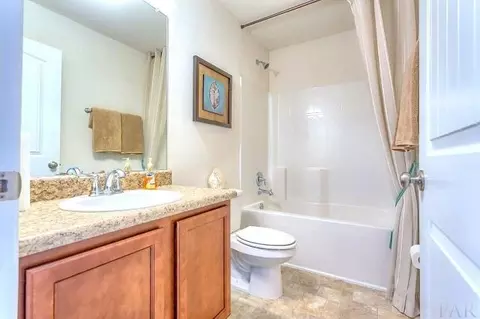 5833 Pescara Dr, Pace, FL 32571 photo 21