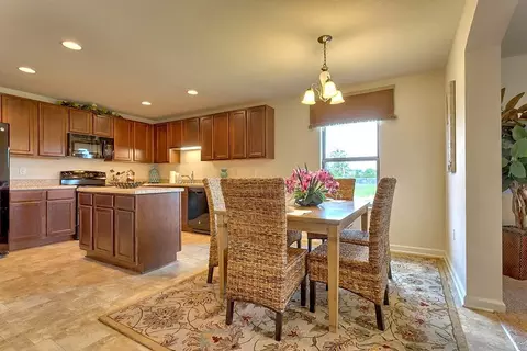 5833 Pescara Dr, Pace, FL 32571 photo 10