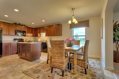 5833 Pescara Dr, Pace, FL 32571 photo 9