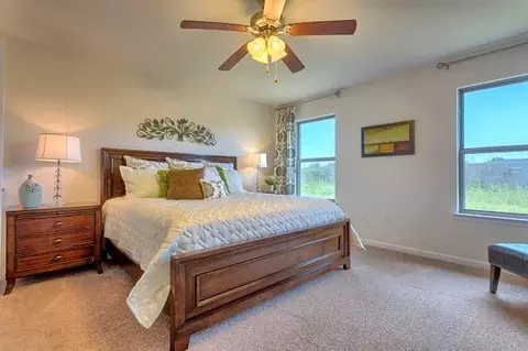 5833 Pescara Dr, Pace, FL 32571 photo 14