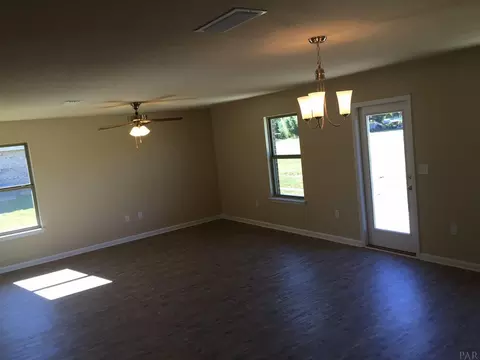 5963 Milan Dr, Pace, FL 32571 photo 12