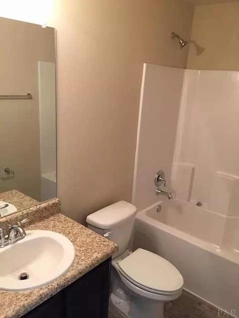 5963 Milan Dr, Pace, FL 32571 photo 25